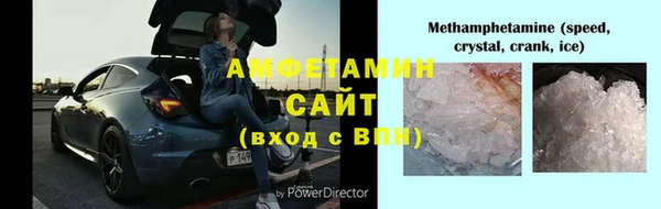 индика Волоколамск